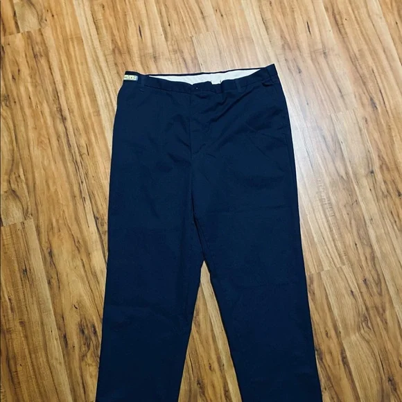 WearGuard ARASOFT BY ARAMARK Work Pants Unisex Size 44 X 36 - Picture 2 of 8